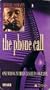 The Phone Call (1989)
