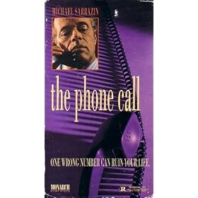 The Phone Call (1989)