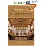 The Organ Music of Johannes Brahms