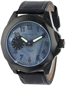 cheap rolex sky dweller watch cheap rolex sky dweller watch