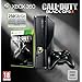 Console Xbox 360 250 Go + Call of Duty : Black Ops 2