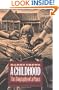 A Childhood: The Biography of a Place