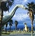 Classical Music : Travel Diary