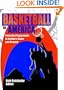 Basketball In America: From The Playgrounds To Jordan's Game And Beyond (Contemoprary Sports Issues)