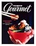 The Best of Gourmet: Sixty-five Years, Sixty-five Favorite Recipes