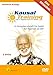 Produkt-Bild: Kausaltraining, 3 DVDs