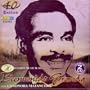 Historia Musical 40 Exitos (2 CD)