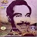 Historia Musical 40 Exitos (2 CD) Image