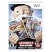 Monopoly Collection