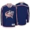 Columbus Blue Jackets Reebok Navy Premier NHL Jersey