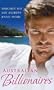 Australian Billionaires (Mills & Boon Special Releases)