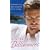Australian Billionaires: WITH The Wealthy Australian's Proposal AND The Billionaire Claims His Wife AND Inherited by the Billionaire (Mills and Boon Single Titles)