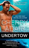 Undertow