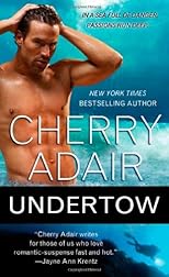 Undertow
