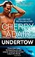 Undertow