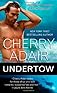 Undertow