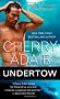 Undertow (Cutter Cay)