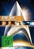 Star Trek 02 - Der Zorn des Khan (Remastered) (DVD)