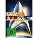Star Trek 02 - Der Zorn des Khan