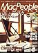 : Mac People (マックピープル) 2008年 06月号 [雑誌]
