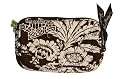 Vera Bradley Tech Case in Imperial Toile