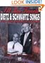 All Time Favorite Dietz & Schwartz Songs: Featuring Dancing in the Dark