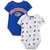 Infant 2-pk. Florida Creeper Set