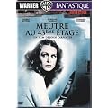 Meurtre au 43�me �tage