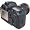 Polaroid Camera LCD Glass Screen Protective Cover For The Canon Digital REBEL SLR 7D, 6D, 5D Mark 2, EOS M, 60D, 60Da, 50D, 40D, T5i (700D), SL1 (100D), T4i (650D), T3i (600D), T2i, (550D), T1i (500D), Xsi (450D), EOS-1D Mark IV, 1Ds Mark III, 1D Mark III Digital Slr Camera