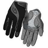 Giro Tessa LF Cycling Glove - Women's