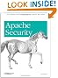 Apache Security