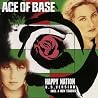 Image of album by Ace Of Base