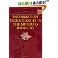 Information Technologies (CD and Book) In by  Panagiotou & Mi