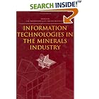Click here to buy Information Technologies (CD and Book) In by  Panagiotou & Mi.