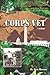 Image of Corps Vet: A Memoir