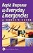 image and picture of Rapid Response to Everyday Emergencies: A Nurse's Guide