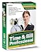 Time & Bill Professional