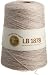Lion Brand Yarn Company