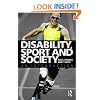 Disability, Sport and Society: An Introduction