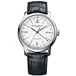 Baume & Mercier Men's 8462 Classima Automatic Strap Watch from Baume & Mercier
