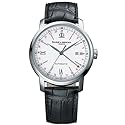 Baume & Mercier Men's 8462 Classima Automatic Strap Watch