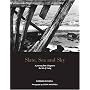 Slate, Sea and Sky