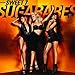 Sugarbabes-Sweet 7