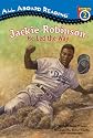 Jackie Robinson: He Led the Way (All Aboard Reading)