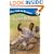 Jackie Robinson: He Led the Way (All Aboard Reading)