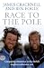 Race to the Pole con Libri relativi al nominativo: 51PaBj2KJfL._SL75_