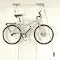 Delta Design El Greco Ceiling Hoist