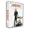 Nana Coffret 2/5 (�dition collector)