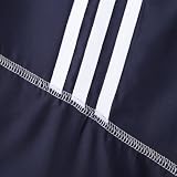 (アディダス)adidas YB スリーストライプパンツ RP937