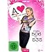 Anna und die Liebe - Box 18, Folgen 506-535 [4 DVDs]